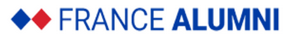 Alumni logo