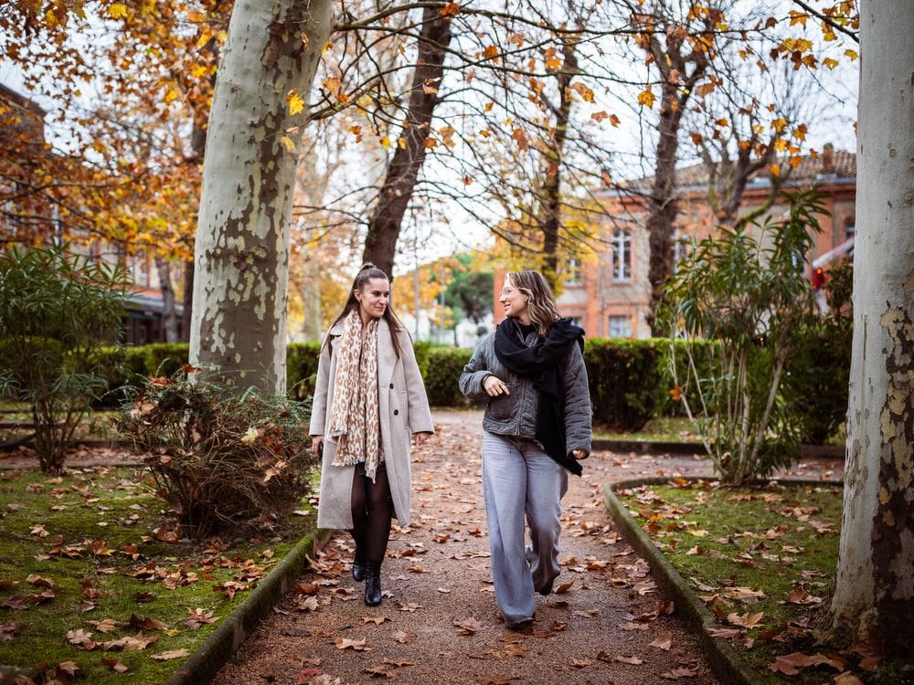 Photo Anciennes Facs - 6