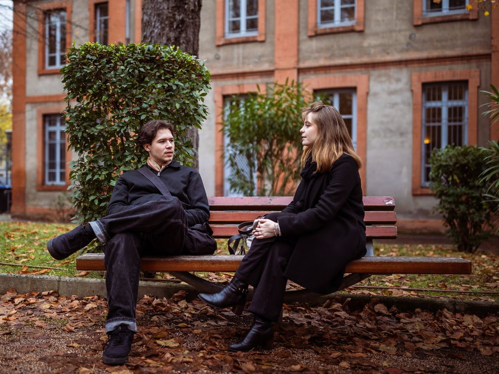 Photo Anciennes Facs - 9