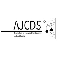Logo AJCDS