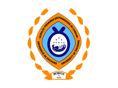 LOGO DSCHANG