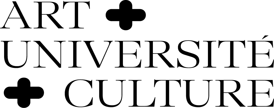 logo AUC