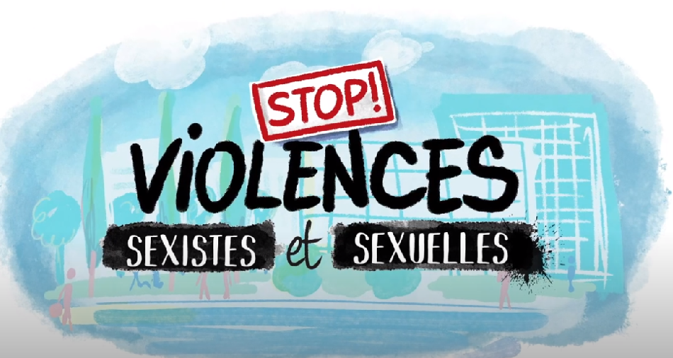 bande annonce