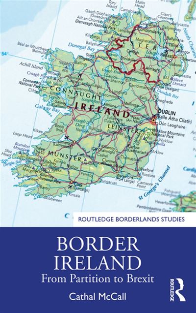 Four country roads