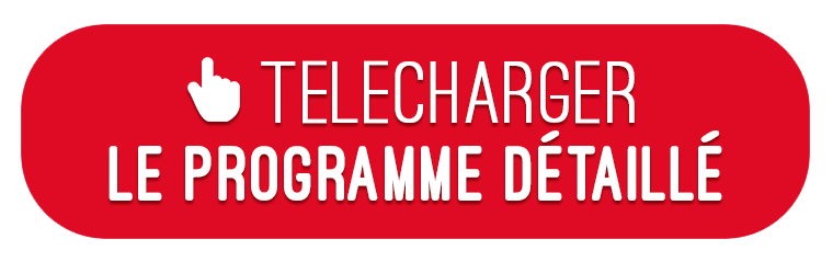Télécharger Programme - Forum 2024