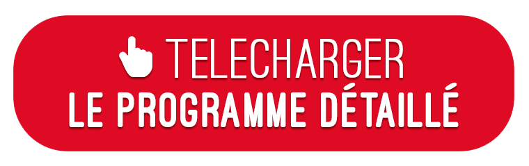 Programme bouton 