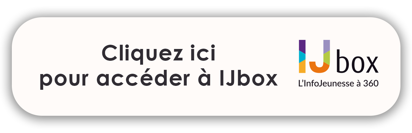 Cliquez ici pour accéder à IJbox
