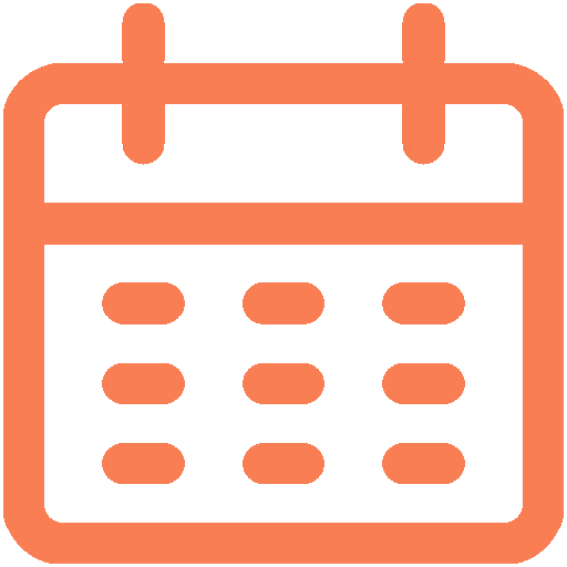 picto calendrier