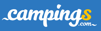 Camping.com