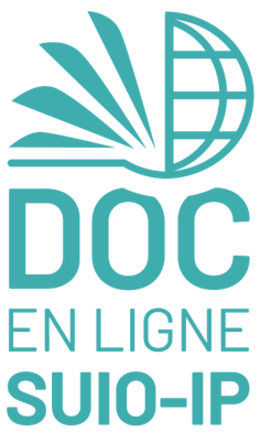 DOCenligne