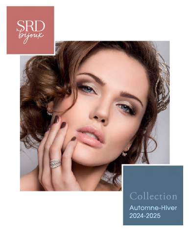 srd