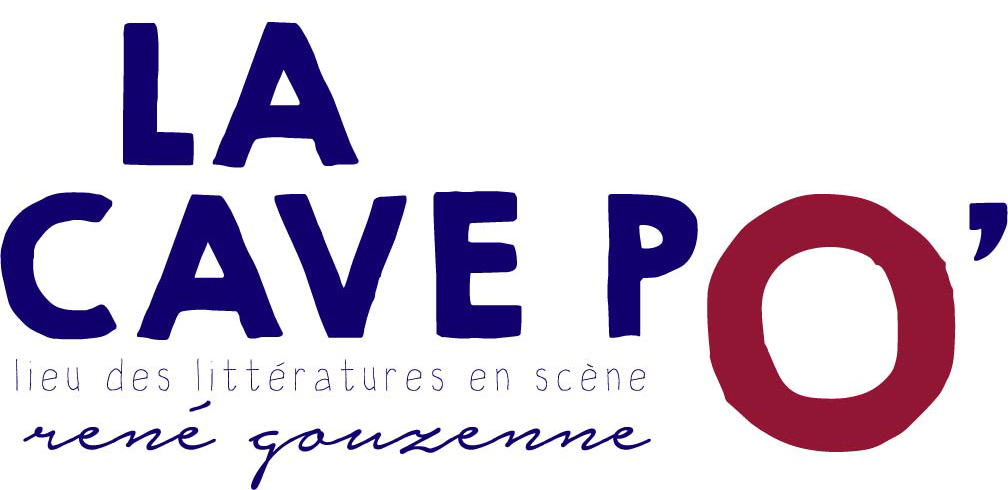 Logo Cave Po