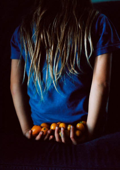 Les kumquats, 2022