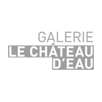 Logo Château d'eau