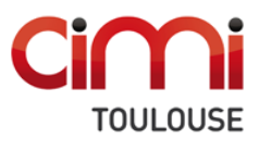 Logo CIMI Toulouse