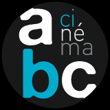 logo ABC