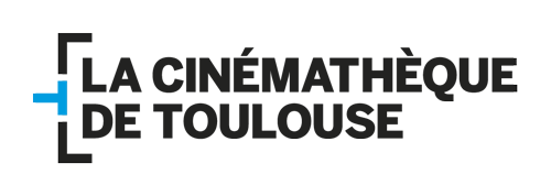 Logo Cinemathèque