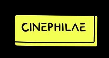 logo cinéphilaé
