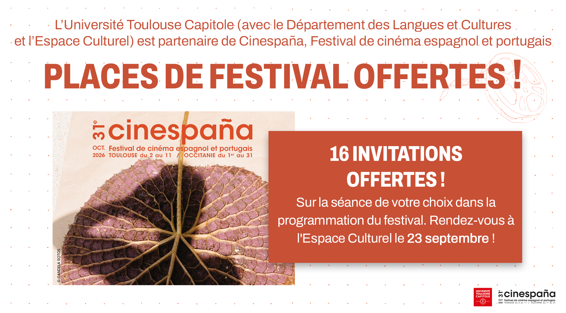 cinespana3