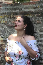 Claire-Lise Bouton Claire-Lise Bouton
