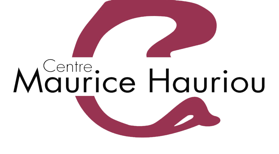 CMH Paris logo
