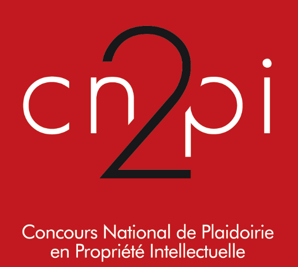 Logo CN2PI