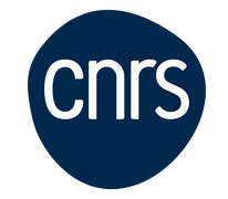 Logo CNRS