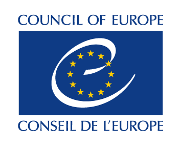 conseil europe