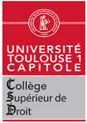 Collège supérieur de Droit