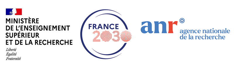 Colloque Paris