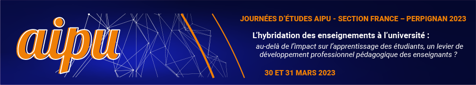 Colloque 2