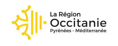 région occitanie