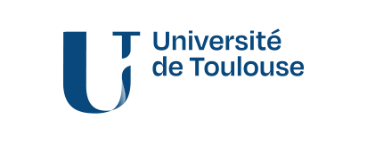 Logo Université Toulouse