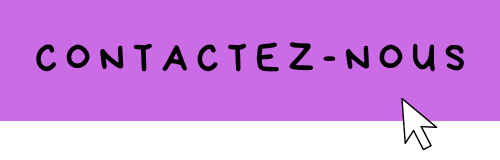 bouton