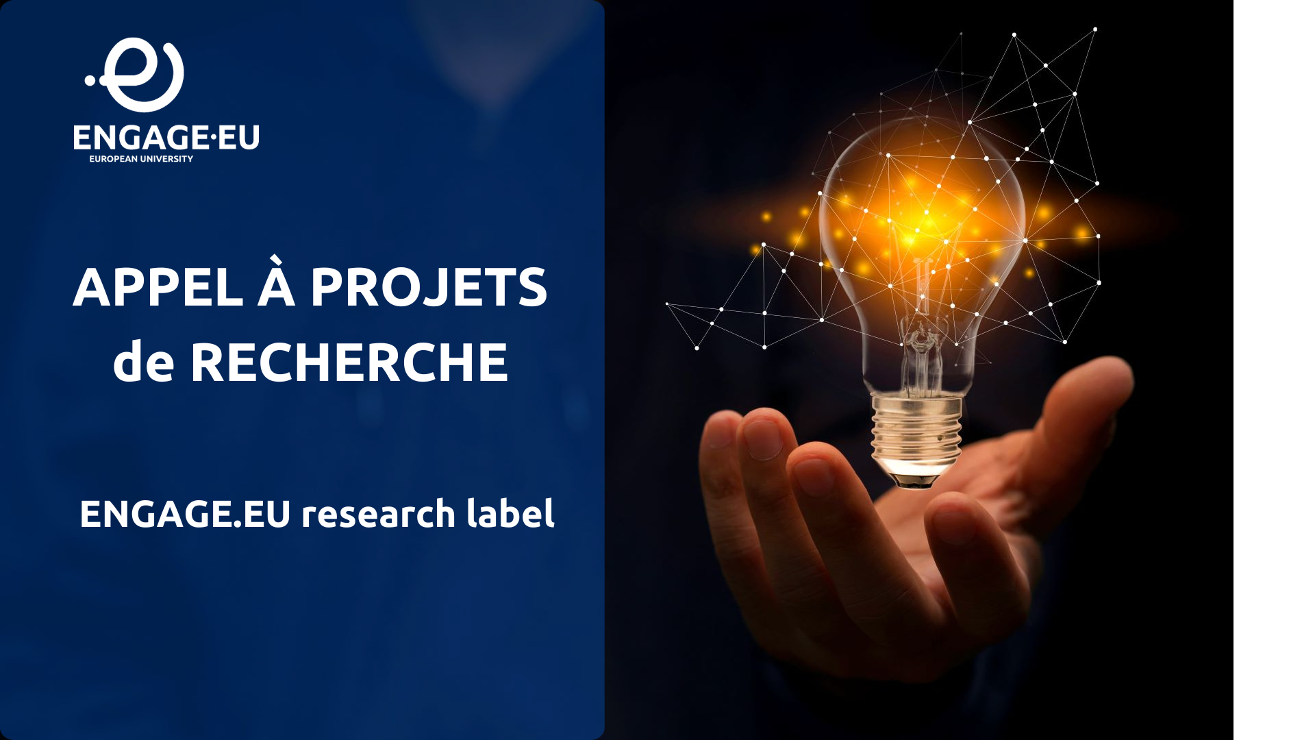 AAP Research Label