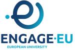 Logo Engage EU