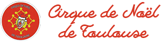 Cirque de Noel toulouse