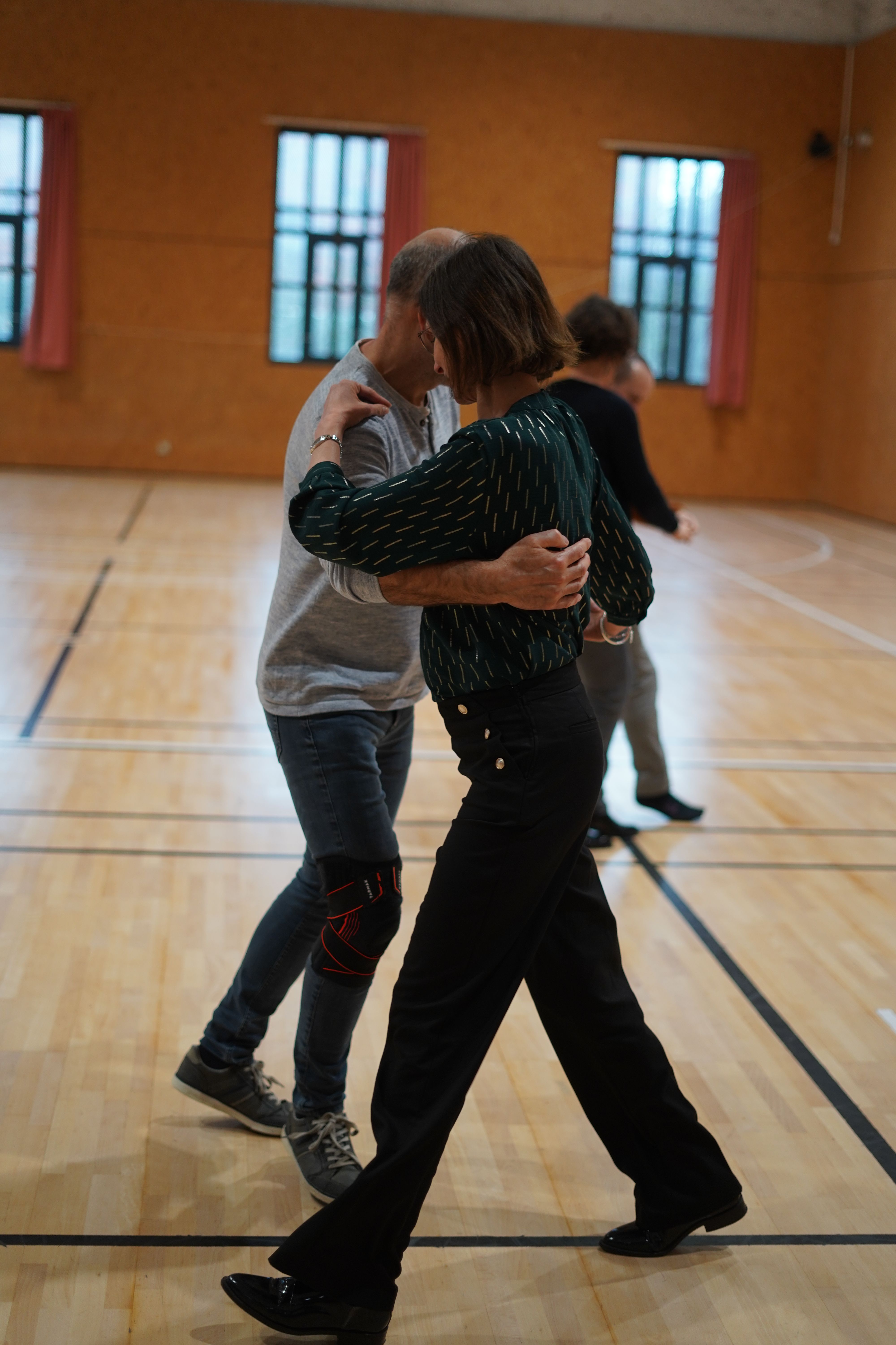 Photo swing 8