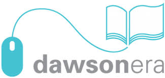 Logo Dawsonera
