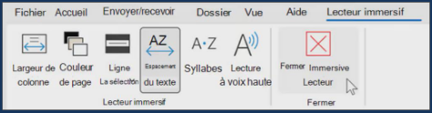 Doc atelier DYS