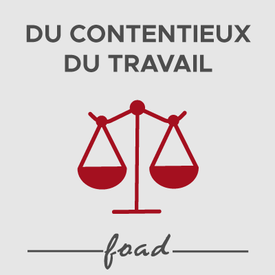 Logo DU contentieux 21-22