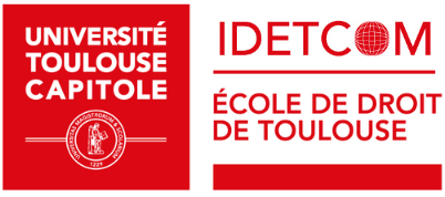 Logo Idetcom