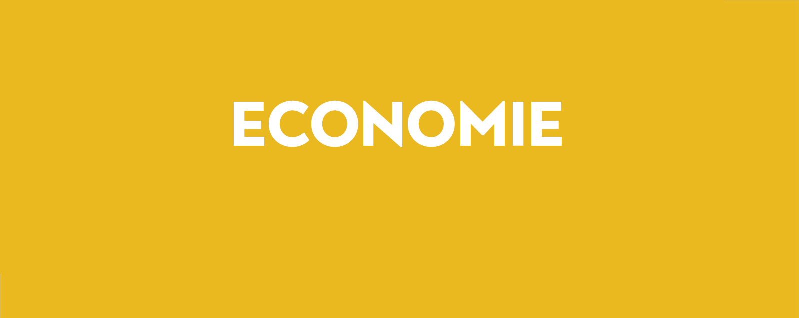 Economie