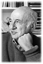 Edgard Morin