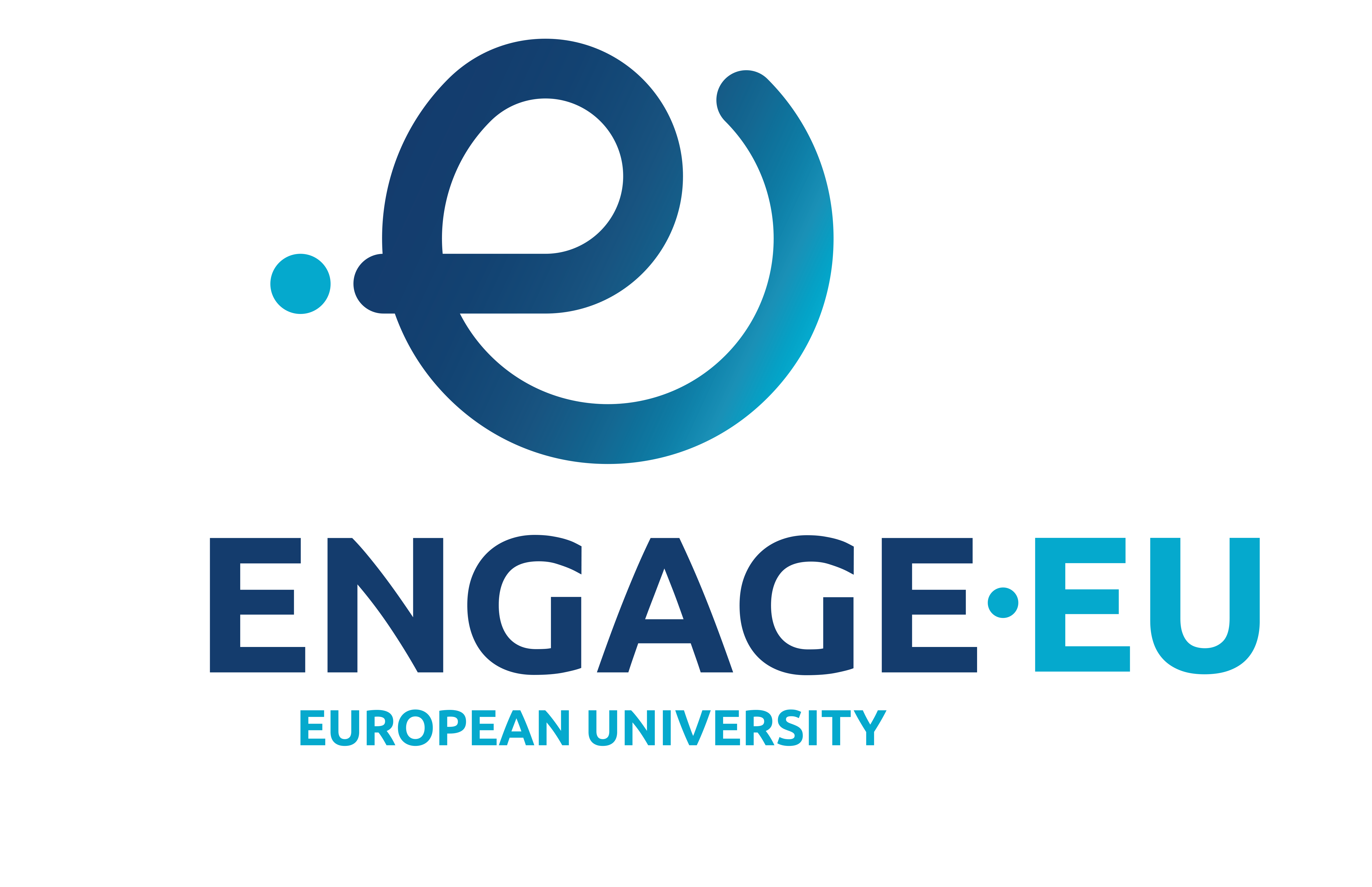 Logo ENGAGE