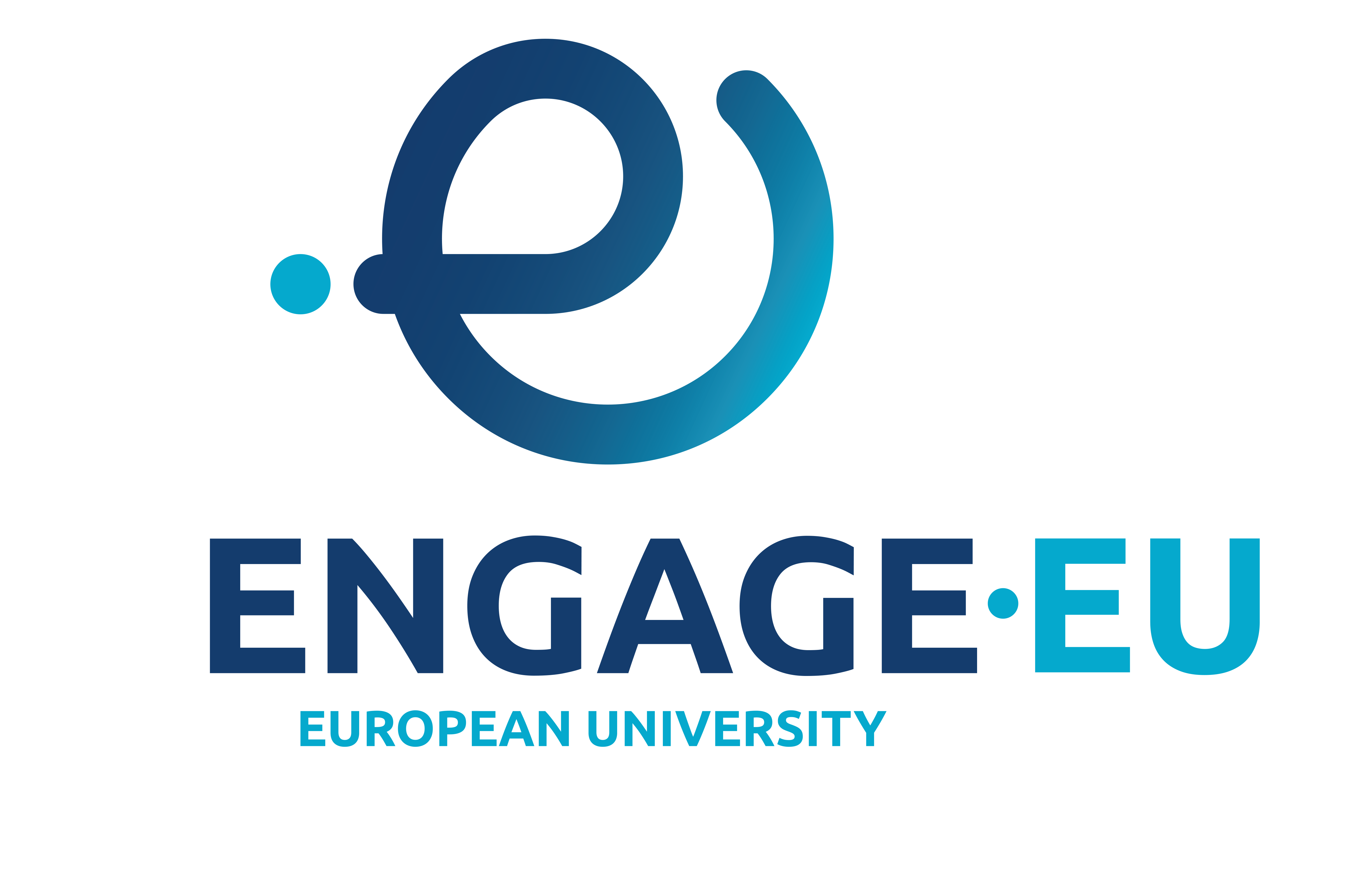 ENGAGE.EU logo