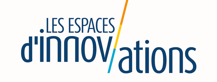 Espaces innov