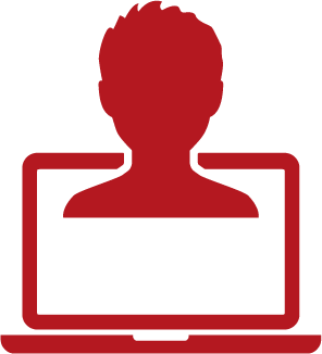 etudiant