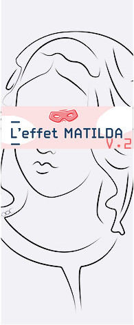 effet mathilda