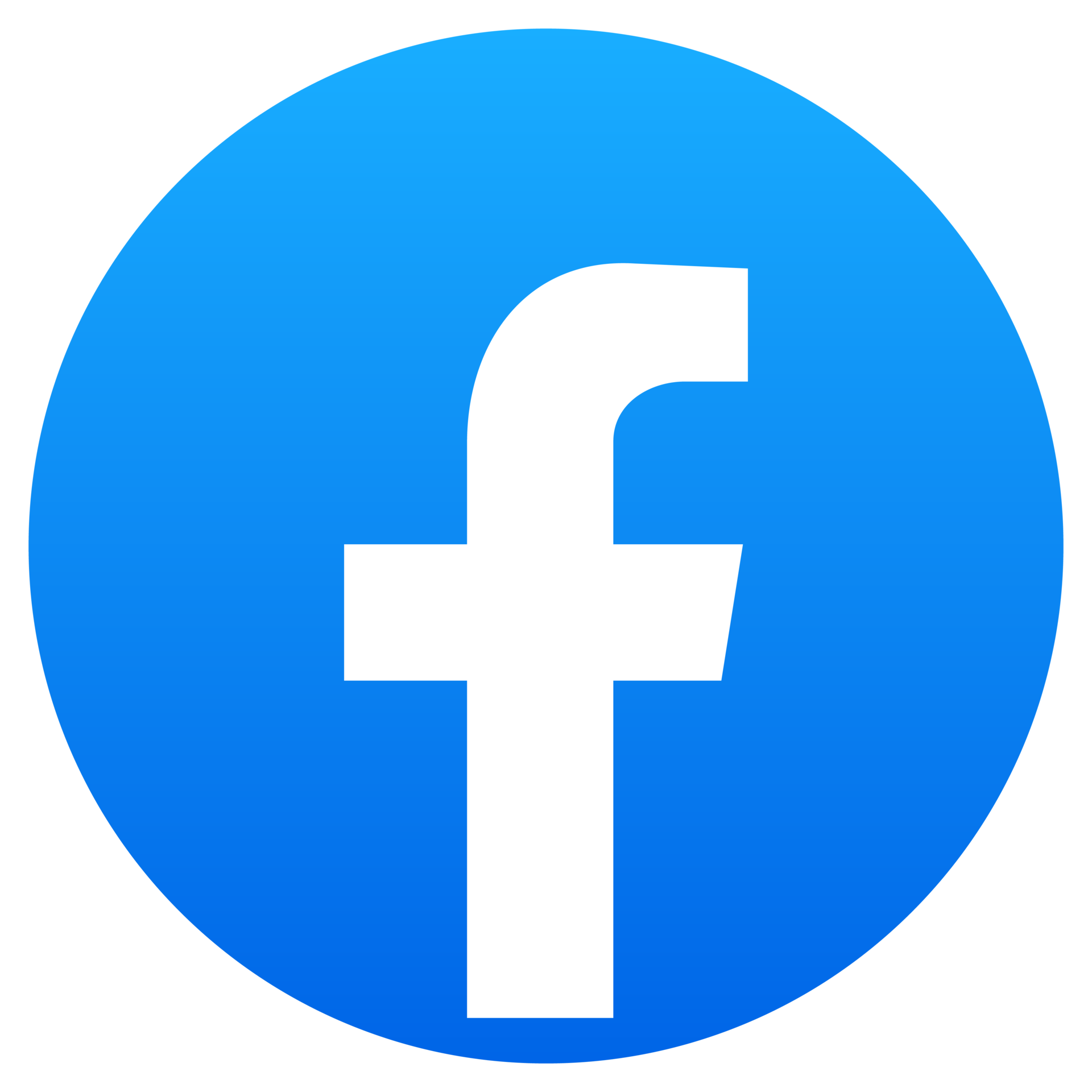 Facebook
